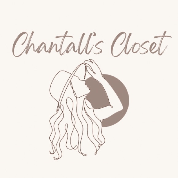 Free People Tops - 💃🏻 The Best Coast Conga Line 💃🏻 You won an auction from @chantall_me